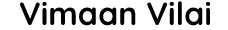 Vimaan Vilai